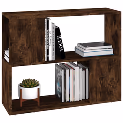 VidaXL 826644 TV cabinet/entertainment centre - Additional view 4
