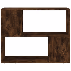 VidaXL 826644 TV cabinet/entertainment centre - Additional view 5