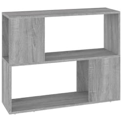 VidaXL 826645 TV cabinet/entertainment centre