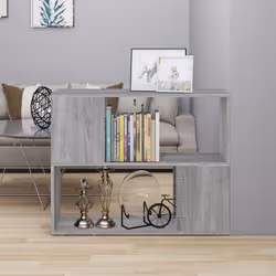 VidaXL 826645 TV cabinet/entertainment centre