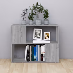VidaXL 826645 TV cabinet/entertainment centre