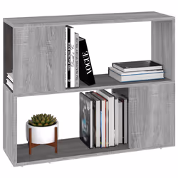 VidaXL 826645 TV cabinet/entertainment centre - Additional view 4