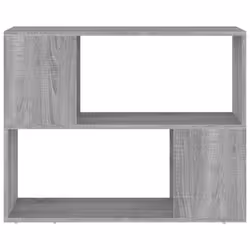 VidaXL 826645 TV cabinet/entertainment centre - Additional view 5