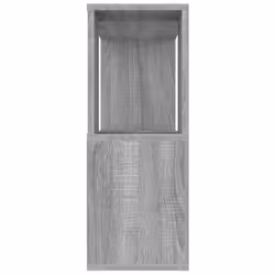 VidaXL 826645 TV cabinet/entertainment centre - Additional view 6