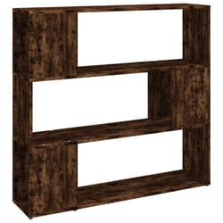 VidaXL 826647 living room bookcase