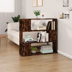 VidaXL 826647 living room bookcase