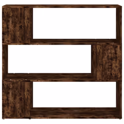 VidaXL 826647 living room bookcase - Additional view 5