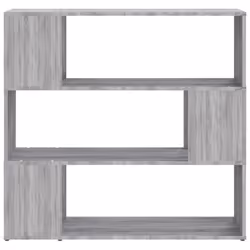 VidaXL 826648 living room bookcase - Additional view 5