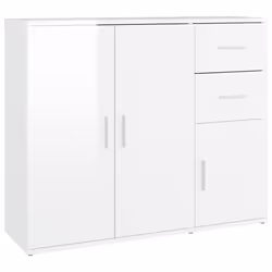 VidaXL 823271, 1 pc(s)
