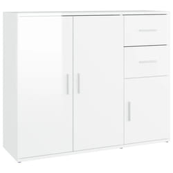 VidaXL 823271 living room sideboard/buffet