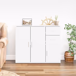 VidaXL 823271 living room sideboard/buffet