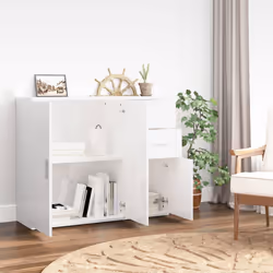 VidaXL 823271 living room sideboard/buffet