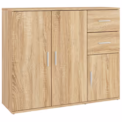 VidaXL 823272, 1 pc(s)