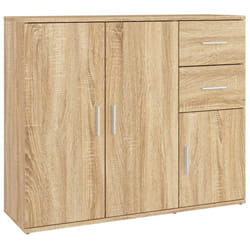 VidaXL 823272 living room sideboard/buffet