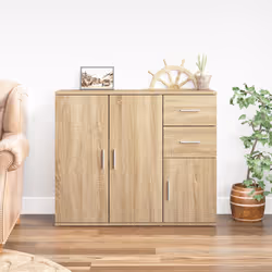 VidaXL 823272 living room sideboard/buffet