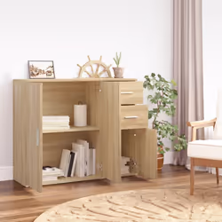VidaXL 823272 living room sideboard/buffet
