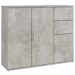 VidaXL 823273, 1 pc(s)