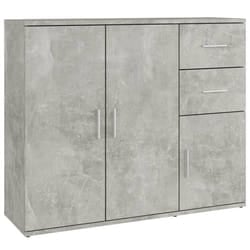VidaXL 823273 living room sideboard/buffet