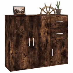 VidaXL 823274 living room sideboard/buffet - Additional view 5