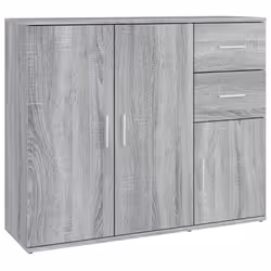 VidaXL 823275, 1 pc(s)