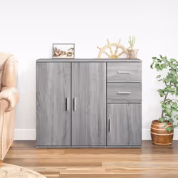 VidaXL 823275 living room sideboard/buffet