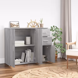 VidaXL 823275 living room sideboard/buffet