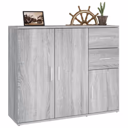 VidaXL 823275 living room sideboard/buffet - Additional view 5