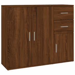 VidaXL 823276, 1 pc(s)