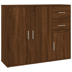 VidaXL 823276 living room sideboard/buffet