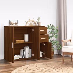 VidaXL 823276 living room sideboard/buffet