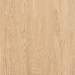 vidaXL 1/2x Bedside Cabinet White 40x35x70 cm Engineered Wood Multi Colours - sonoma oak, 2 pcs - Additional view 9