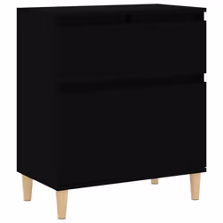 VidaXL 819677, 1 pc(s)