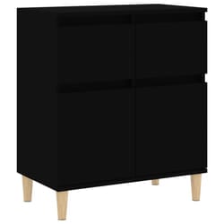 VidaXL 819677 living room sideboard/buffet
