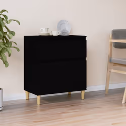 VidaXL 819677 living room sideboard/buffet