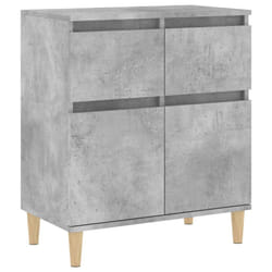 VidaXL 819680 living room sideboard/buffet