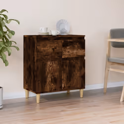 VidaXL 819681 living room sideboard/buffet - Additional view 2