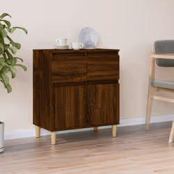 VidaXL 819683 living room sideboard/buffet