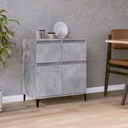 VidaXL 819688 living room sideboard/buffet - Additional view 2
