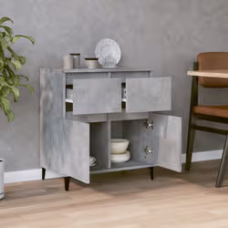VidaXL 819688 living room sideboard/buffet - Additional view 3