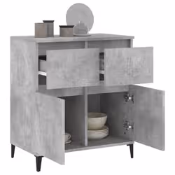 VidaXL 819688 living room sideboard/buffet - Additional view 5