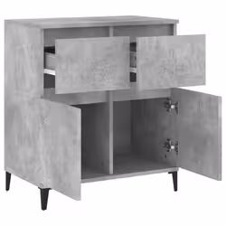VidaXL 819688 living room sideboard/buffet - Additional view 6