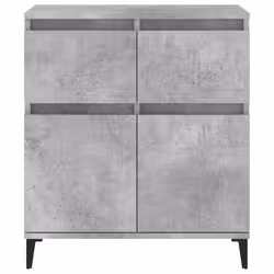 VidaXL 819688 living room sideboard/buffet - Additional view 7