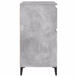 VidaXL 819688 living room sideboard/buffet - Additional view 8