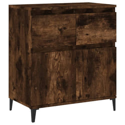VidaXL 819689 living room sideboard/buffet