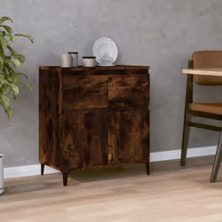 VidaXL 819689 living room sideboard/buffet
