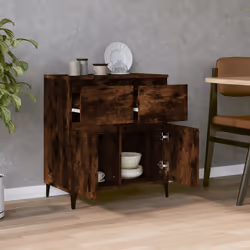 VidaXL 819689 living room sideboard/buffet
