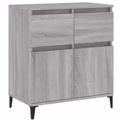 VidaXL 819690, 1 pc(s)