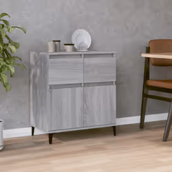 VidaXL 819690 living room sideboard/buffet