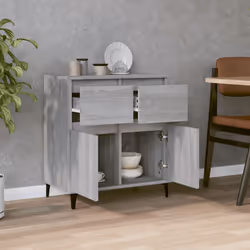 VidaXL 819690 living room sideboard/buffet