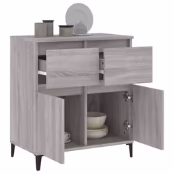 VidaXL 819690 living room sideboard/buffet - Additional view 5